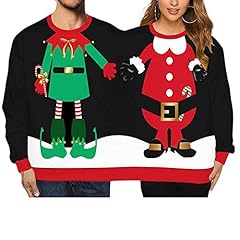 Lalalove two person for sale  Delivered anywhere in USA 
