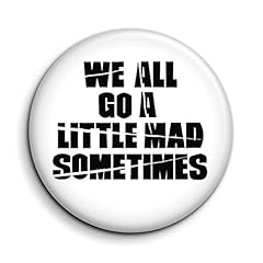 Psycho film quote for sale  Delivered anywhere in UK