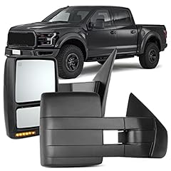 Ocpty tow mirror for sale  Delivered anywhere in USA 