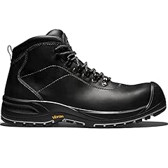 Solid gear sg7400242 for sale  Delivered anywhere in UK