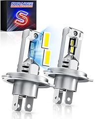 Suparee lampade led usato  Spedito ovunque in Italia 
