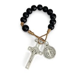 Catholic prayer pocket for sale  Delivered anywhere in USA 