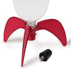 Relationshipware stratofins sc for sale  Delivered anywhere in USA 
