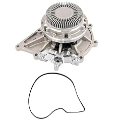 Partsflow water pump for sale  Delivered anywhere in USA 