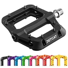 Jetcat mountain bike for sale  Delivered anywhere in USA 