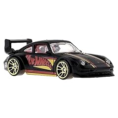 Hot wheels véhicule d'occasion  Livré partout en France
