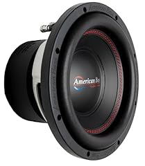 American bass ohm for sale  Delivered anywhere in USA 