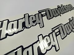 Emblème logo décal d'occasion  Livré partout en France