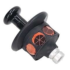 360 prism 360 for sale  Delivered anywhere in UK
