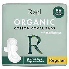 Rael organic cotton for sale  Delivered anywhere in USA 