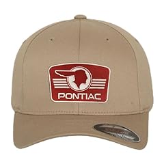 Pontiac officially licensed for sale  Delivered anywhere in USA 