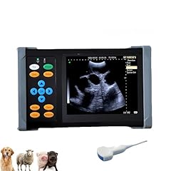 Sunbesta a20 portable for sale  Delivered anywhere in USA 