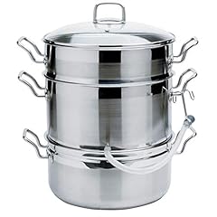 Norpro stainless steel for sale  Delivered anywhere in USA 