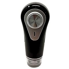 Vacuum sealer vesta for sale  Delivered anywhere in USA 
