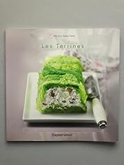 livre tupperware d'occasion  Livré partout en France