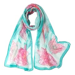 Clover teal pink for sale  Delivered anywhere in USA 