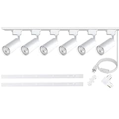 Yuemegou super brightness for sale  Delivered anywhere in USA 