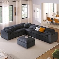 Vepxxp oversized modular for sale  Delivered anywhere in USA 