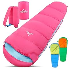 Mountrex sac couchage d'occasion  Livré partout en Belgiqu