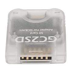 Micro karten adapter gebraucht kaufen  Wird an jeden Ort in Deutschland