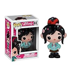 Funko figurine disney for sale  Delivered anywhere in UK