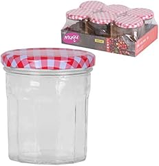 Muqu set jam for sale  Delivered anywhere in UK