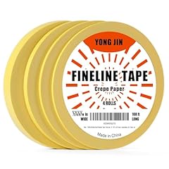 Yongjin multi size for sale  Delivered anywhere in USA 