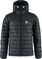 Fjällräven expedition pack for sale  Delivered anywhere in USA 
