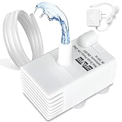 Automatic small sump for sale  Delivered anywhere in USA 