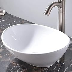 Kingo home oval for sale  Delivered anywhere in USA 