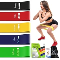 Techstone resistance bands for sale  Delivered anywhere in USA 