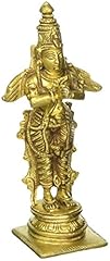 Gangesindia garuda statue for sale  Delivered anywhere in USA 