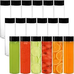 Kaheign 13pcs clear for sale  Delivered anywhere in UK
