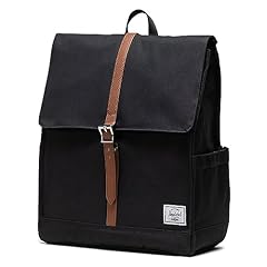 Herschel city backpack for sale  Delivered anywhere in USA 