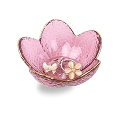 Nideen glass jewellery for sale  Delivered anywhere in UK