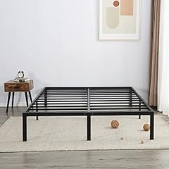 Amobro metal bed for sale  Delivered anywhere in USA 