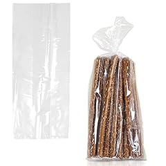 Apq clear gusseted for sale  Delivered anywhere in USA 