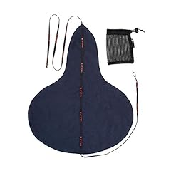 Protec body neck for sale  Delivered anywhere in UK