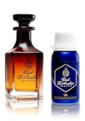Safari elixir 110ml for sale  Delivered anywhere in UK