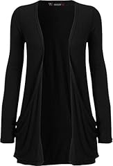Wearall ladies long for sale  Delivered anywhere in UK