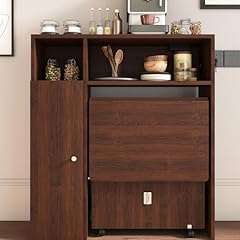 Keiki folding dining for sale  Delivered anywhere in USA 