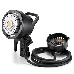 Godox h600p 600w for sale  Delivered anywhere in USA 