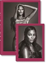 Naomi. updated edition d'occasion  Livré partout en France