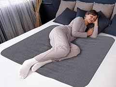 Inspire underpads stain for sale  Delivered anywhere in USA 