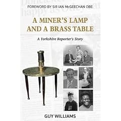 Miners lamp brass for sale  Delivered anywhere in USA 