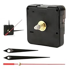 Kit meccanismo orologio usato  Spedito ovunque in Italia 
