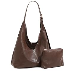 Jueixeoy hobo bags for sale  Delivered anywhere in USA 