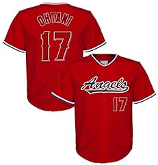 Outerstuff shohei ohtani for sale  Delivered anywhere in USA 