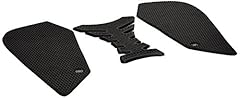 Techspec gripster tank for sale  Delivered anywhere in USA 