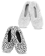 Panda bros pairs for sale  Delivered anywhere in USA 